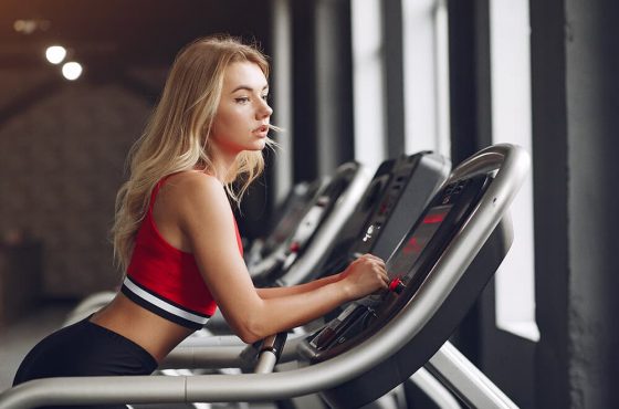 Goodwill Store (Boise) (Vinnell Way)