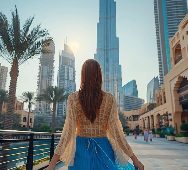 Goodwill Store (Boise) (Vinnell Way)