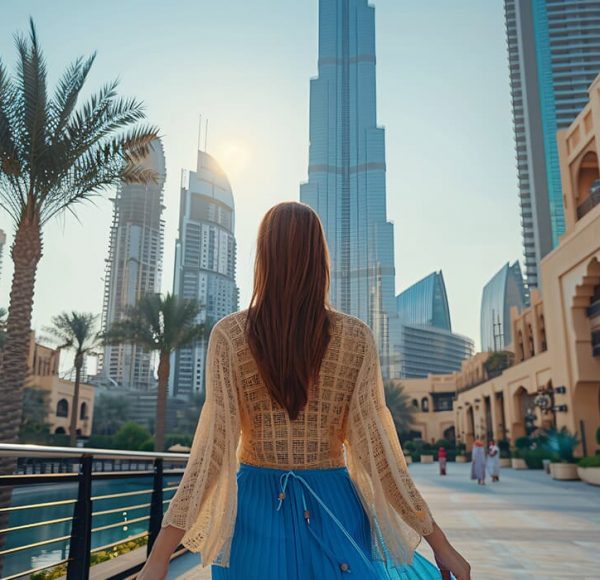 Goodwill Store (Boise) (State St)