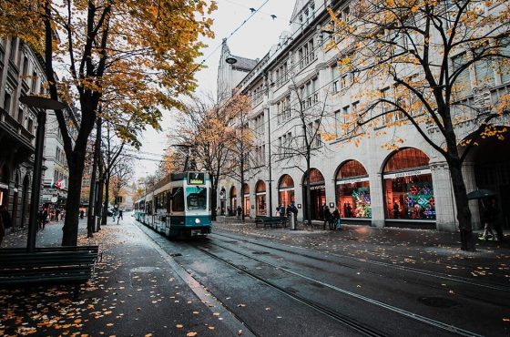 Goodwill Store (Boise) (State St)