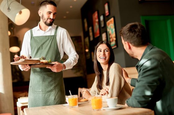 Deseret Industries (Nampa)