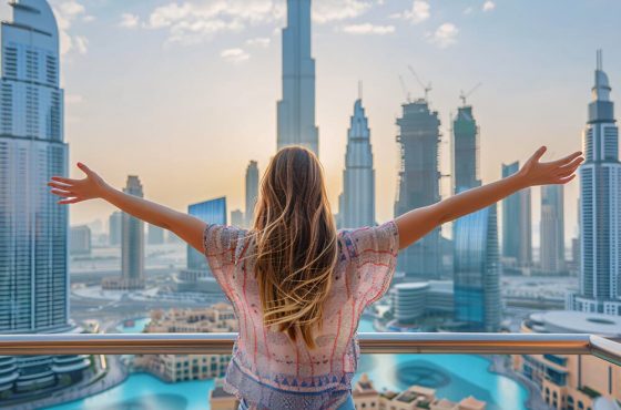 Deseret Industries (Boise)