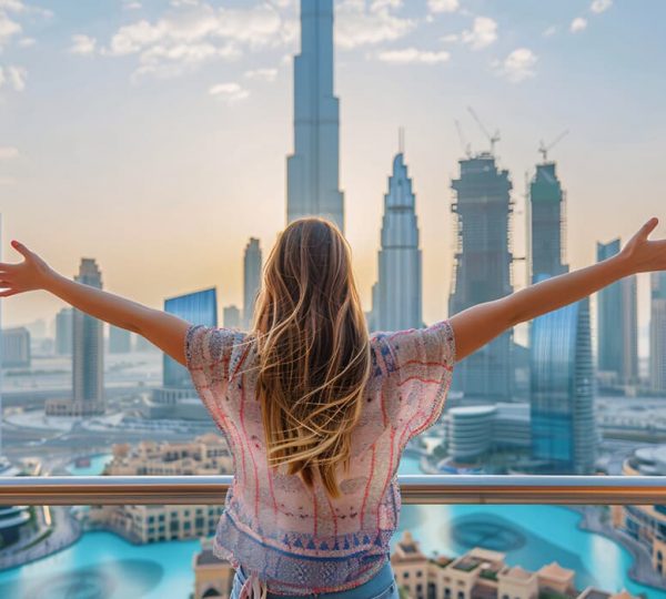 Goodwill Store (Boise) (Vinnell Way)