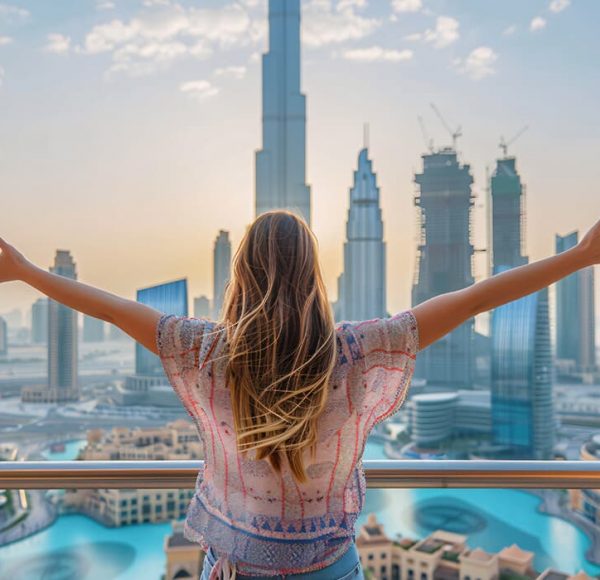 Goodwill Store (Boise) (State St)