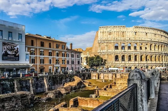 Assistance League of Boise