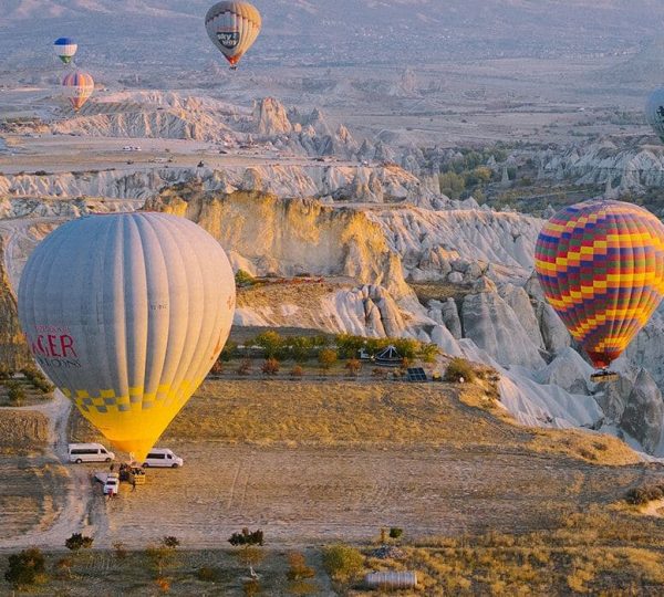 Goodwill Store (Boise) (Vinnell Way)