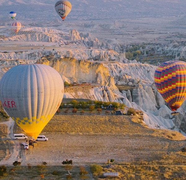 Goodwill Store (Boise) (State St)
