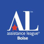 Assistance League of Boise